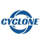 CYCLONE-LOGO-1200-High-Quality